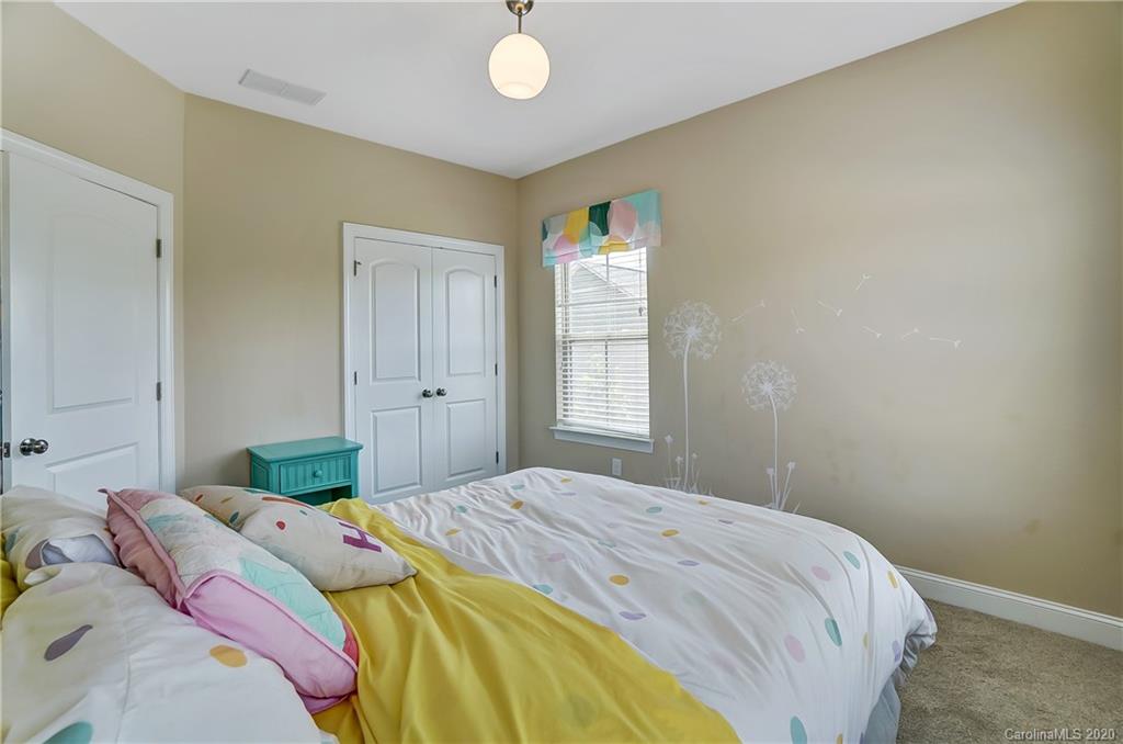359 Calming Way Tega Cay, SC 29708 - Photo 25 of 45