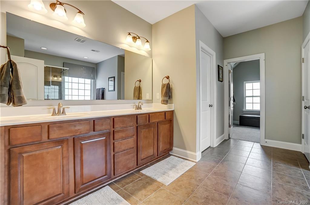 359 Calming Way Tega Cay, SC 29708 - Photo 27 of 45