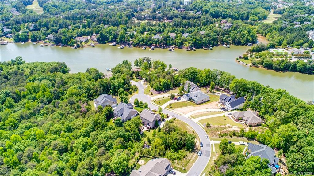 359 Calming Way Tega Cay, SC 29708 - Photo 4 of 45