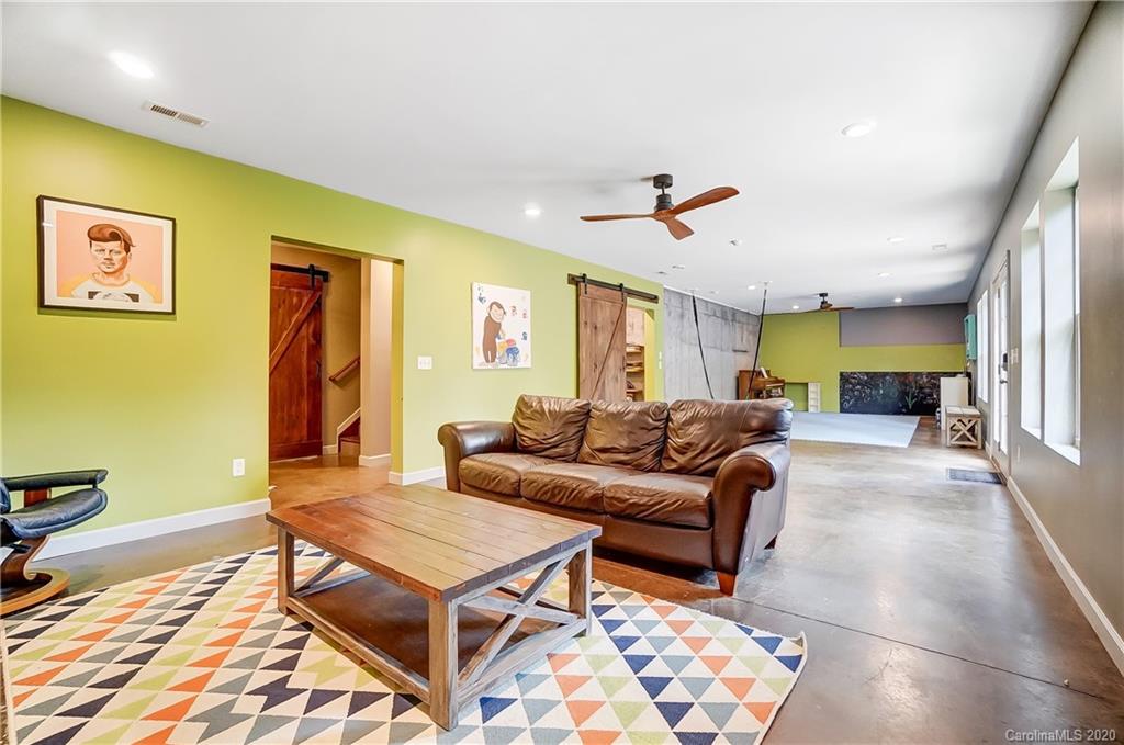 359 Calming Way Tega Cay, SC 29708 - Photo 31 of 45
