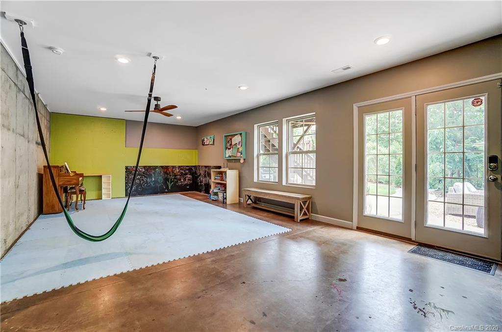 359 Calming Way Tega Cay, SC 29708 - Photo 32 of 45