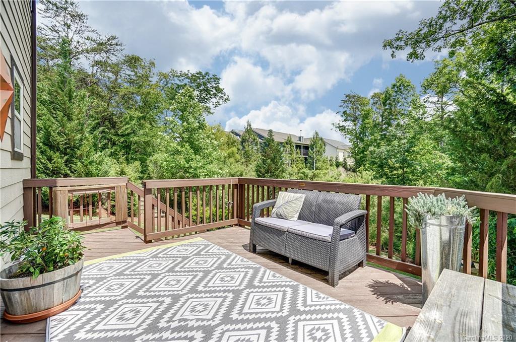 359 Calming Way Tega Cay, SC 29708 - Photo 34 of 45
