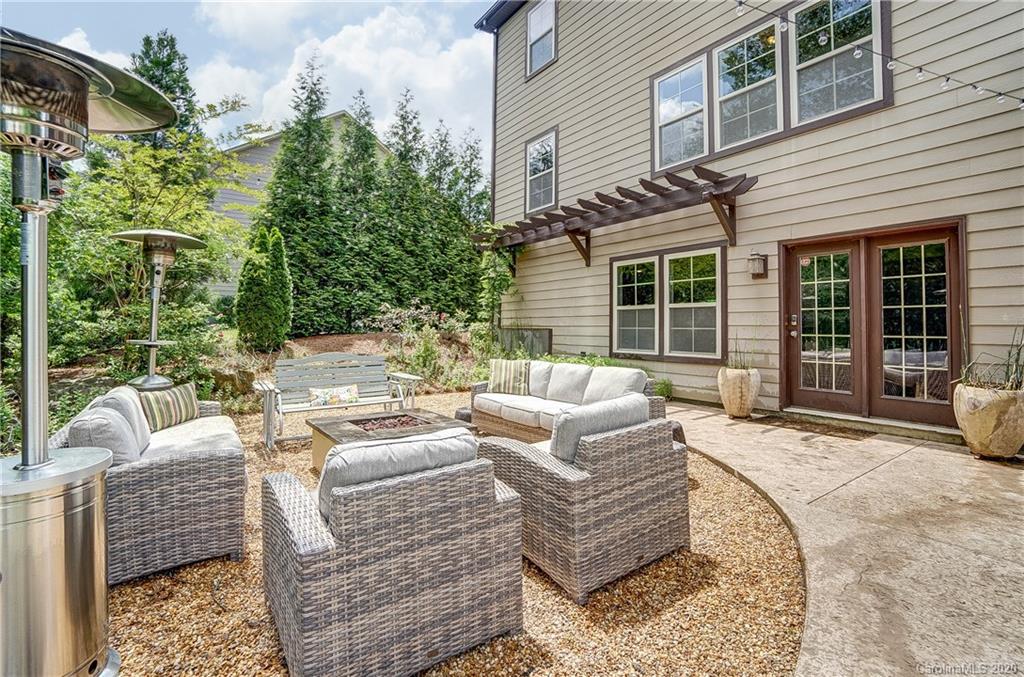 359 Calming Way Tega Cay, SC 29708 - Photo 35 of 45
