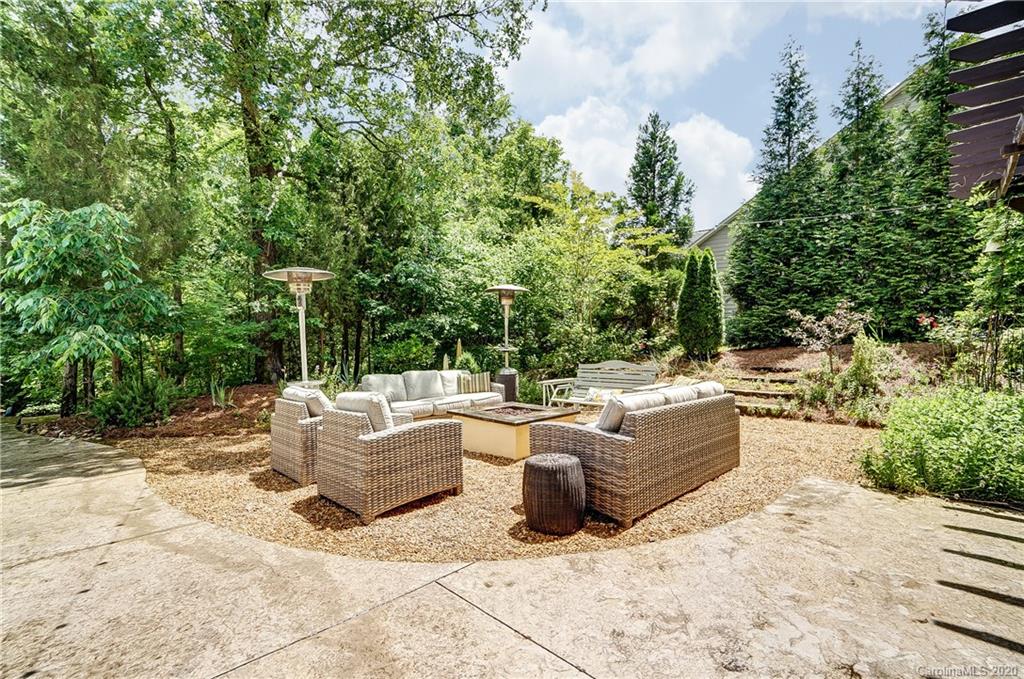 359 Calming Way Tega Cay, SC 29708 - Photo 36 of 45