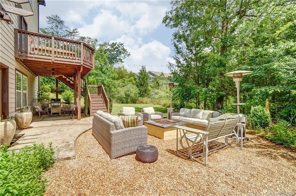 359 Calming Way Tega Cay, SC 29708 - Photo 37 of 45