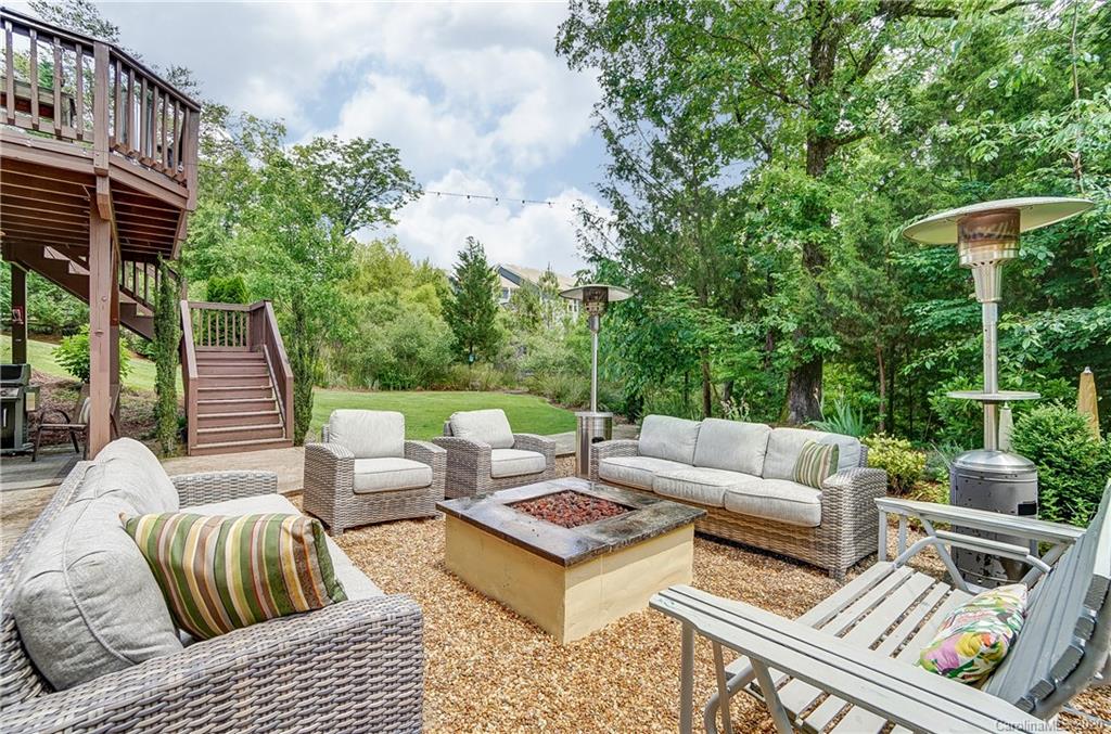 359 Calming Way Tega Cay, SC 29708 - Photo 38 of 45