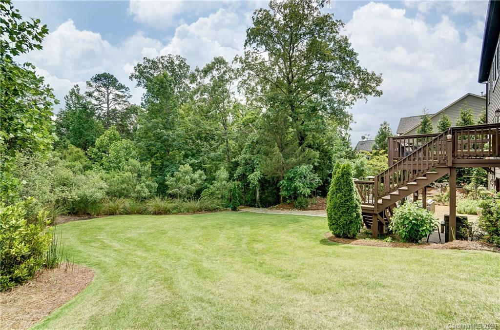 359 Calming Way Tega Cay, SC 29708 - Photo 39 of 45