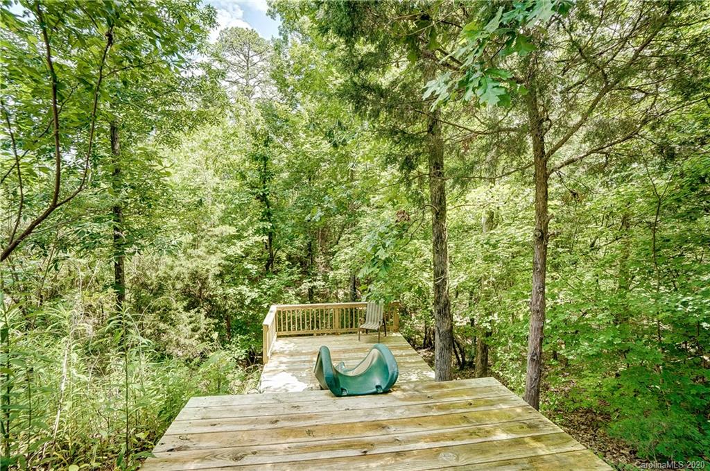 359 Calming Way Tega Cay, SC 29708 - Photo 41 of 45