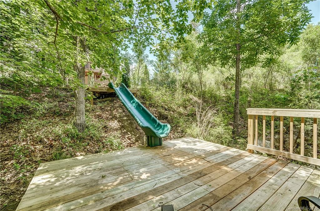 359 Calming Way Tega Cay, SC 29708 - Photo 42 of 45