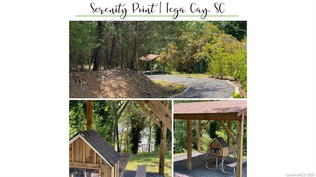 359 Calming Way Tega Cay, SC 29708 - Photo 45 of 45