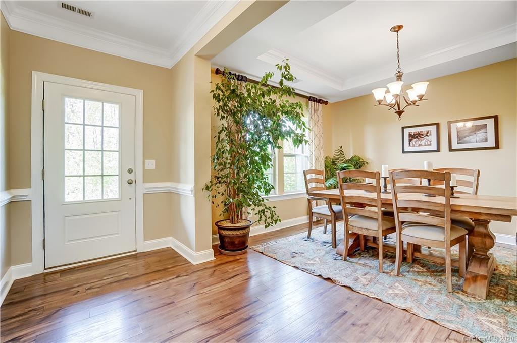 359 Calming Way Tega Cay, SC 29708 - Photo 6 of 45
