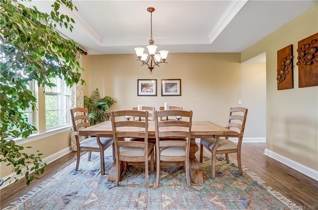 359 Calming Way Tega Cay, SC 29708 - Photo 7 of 45