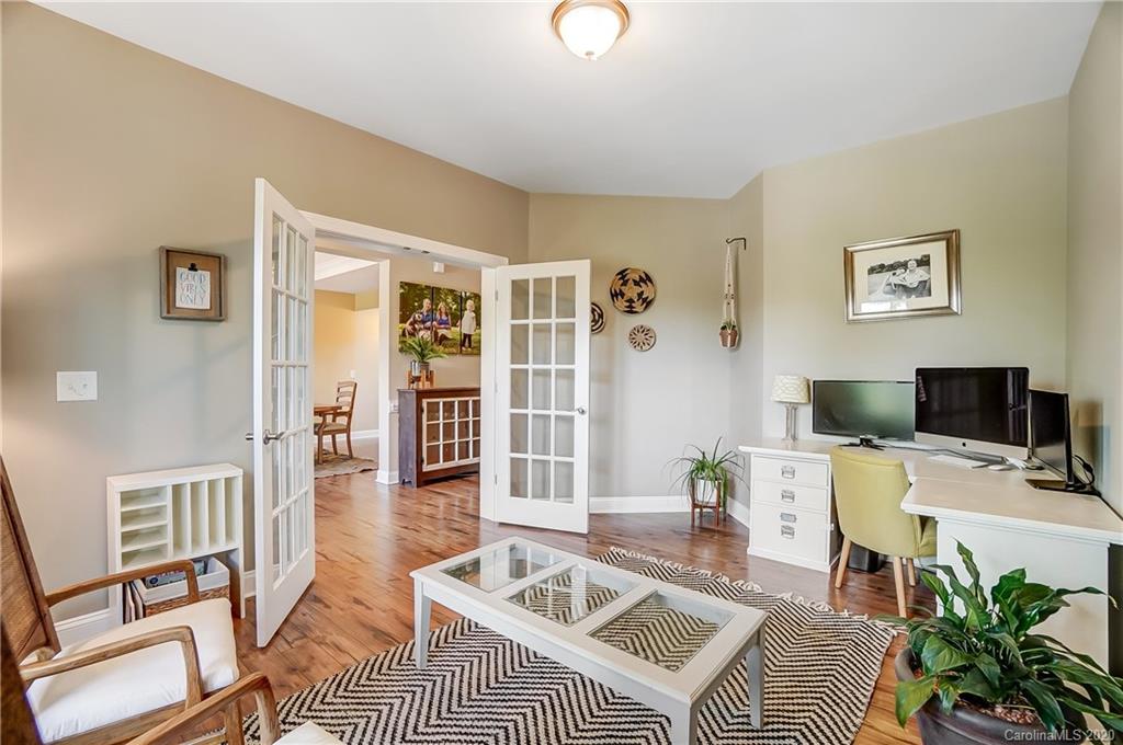 359 Calming Way Tega Cay, SC 29708 - Photo 8 of 45