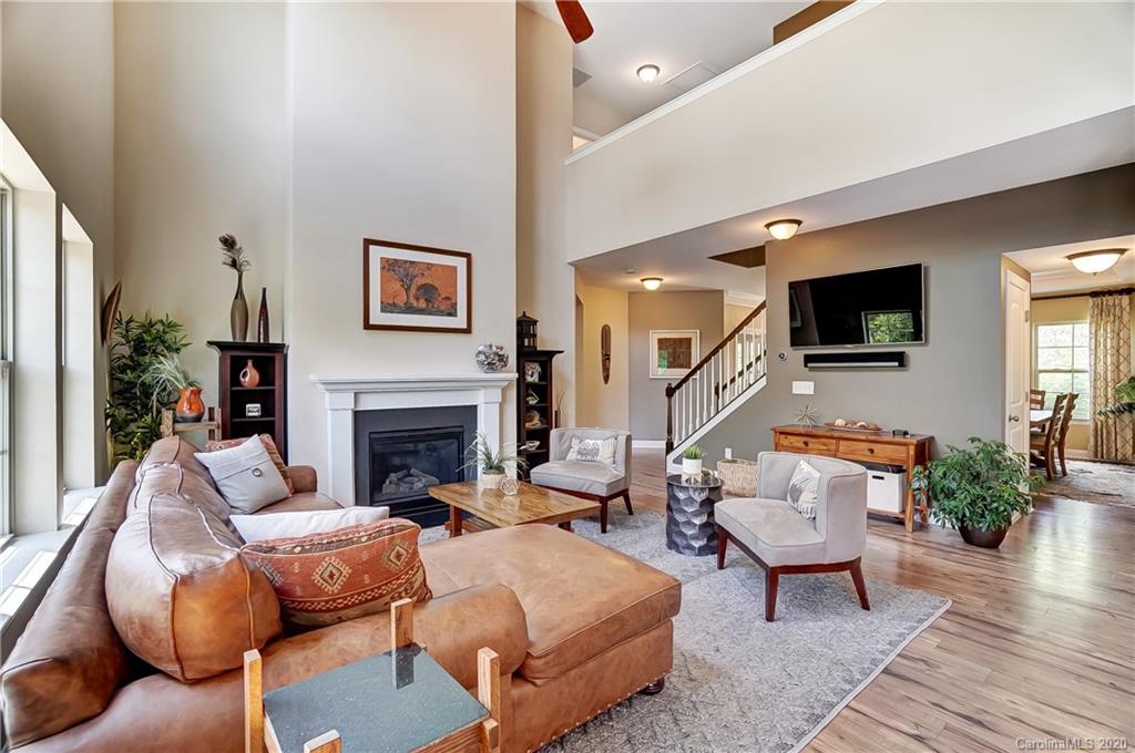 359 Calming Way Tega Cay, SC 29708 - Photo 10 of 45