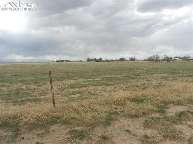 Sanborn Road Calhan, CO 80808 - Photo 8 of 12 Gallery Image 8