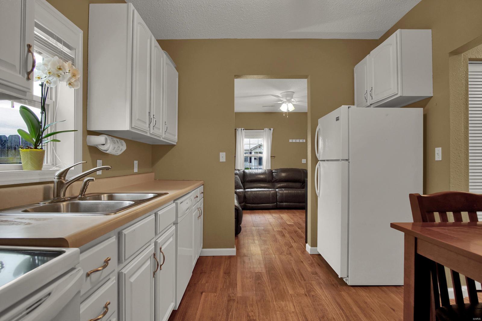 207 East 3rd Street O'Fallon, IL 62269 - Photo 11 of 22 Gallery Image 11