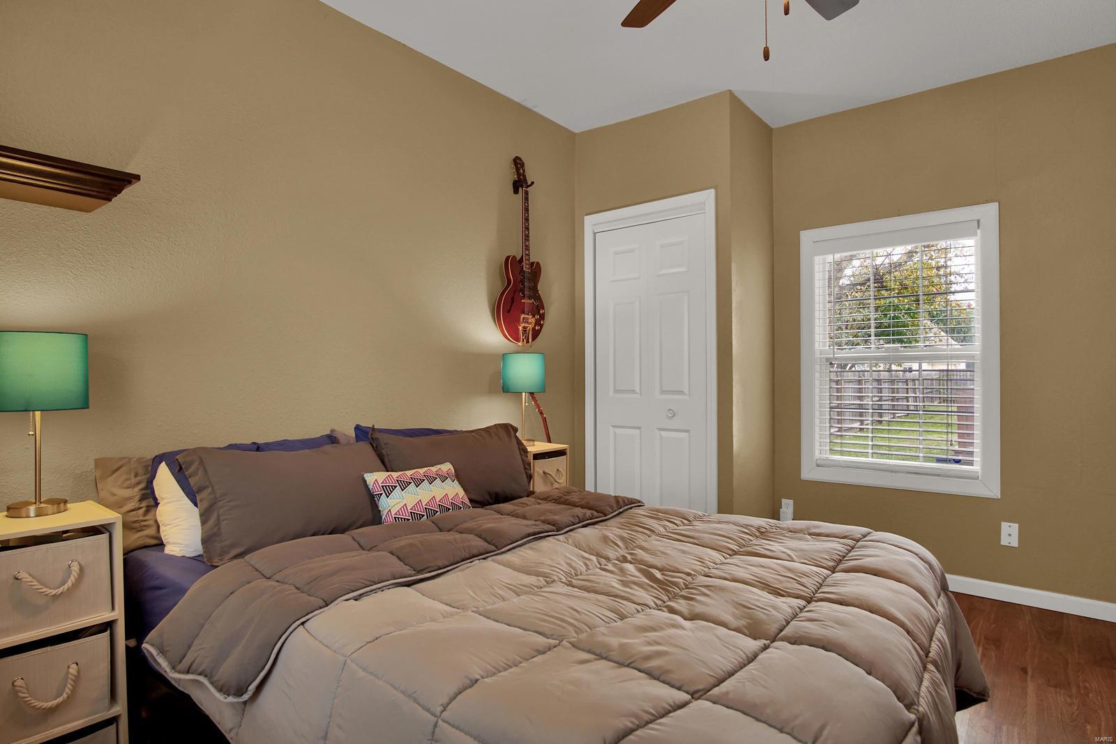 207 East 3rd Street O'Fallon, IL 62269 - Photo 12 of 22 Gallery Image 12
