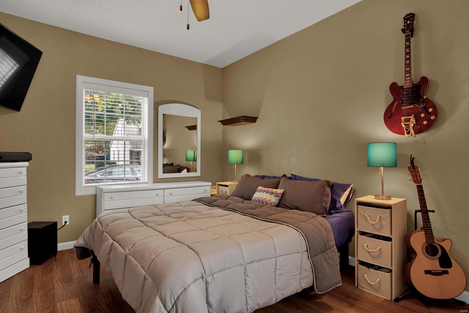 207 East 3rd Street O'Fallon, IL 62269 - Photo 13 of 22 Gallery Image 13