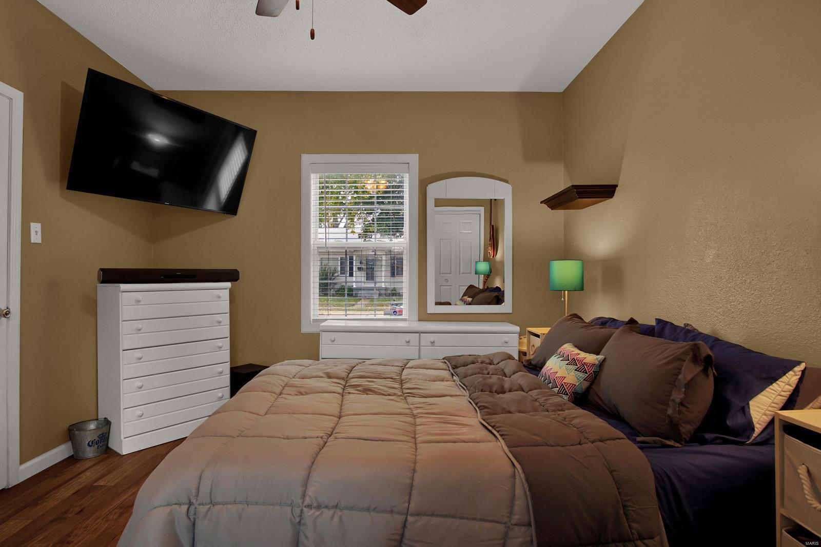 207 East 3rd Street O'Fallon, IL 62269 - Photo 14 of 22 Gallery Image 14