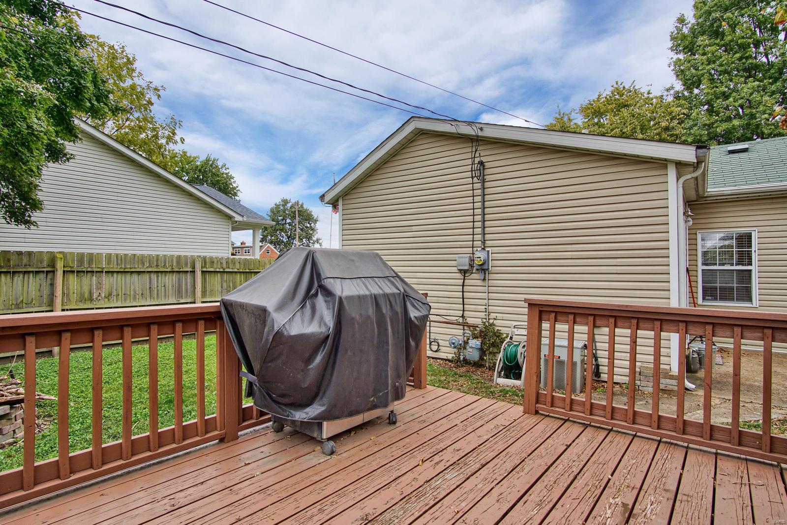 207 East 3rd Street O'Fallon, IL 62269 - Photo 15 of 22 Gallery Image 15
