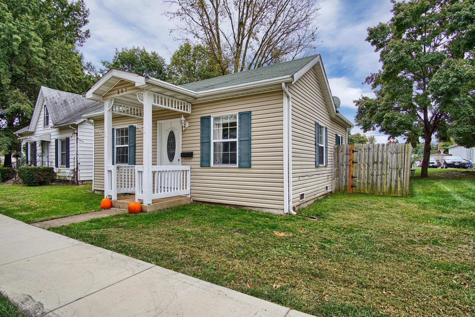 207 East 3rd Street O'Fallon, IL 62269 - Photo 16 of 22 Gallery Image 16