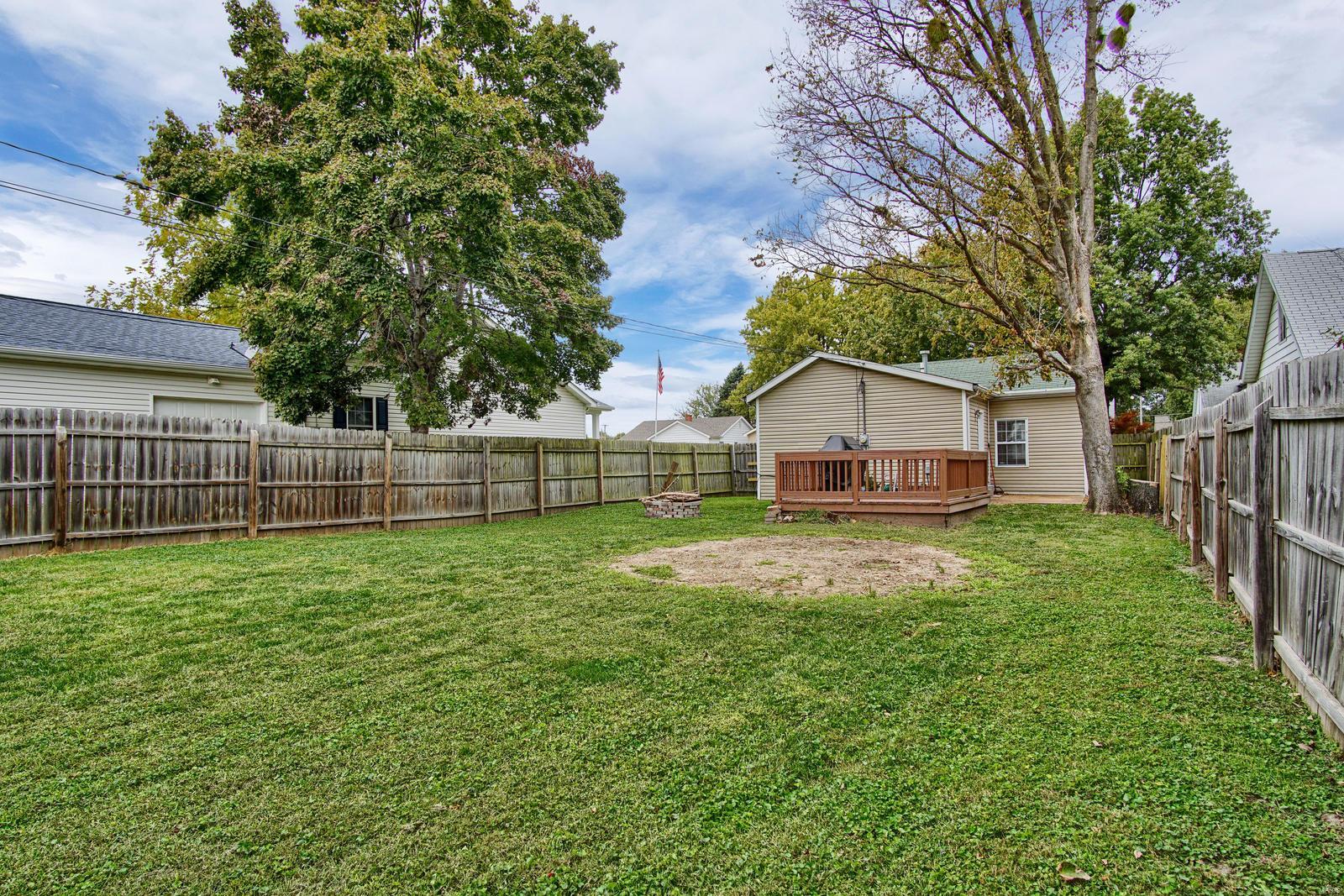 207 East 3rd Street O'Fallon, IL 62269 - Photo 18 of 22 Gallery Image 18