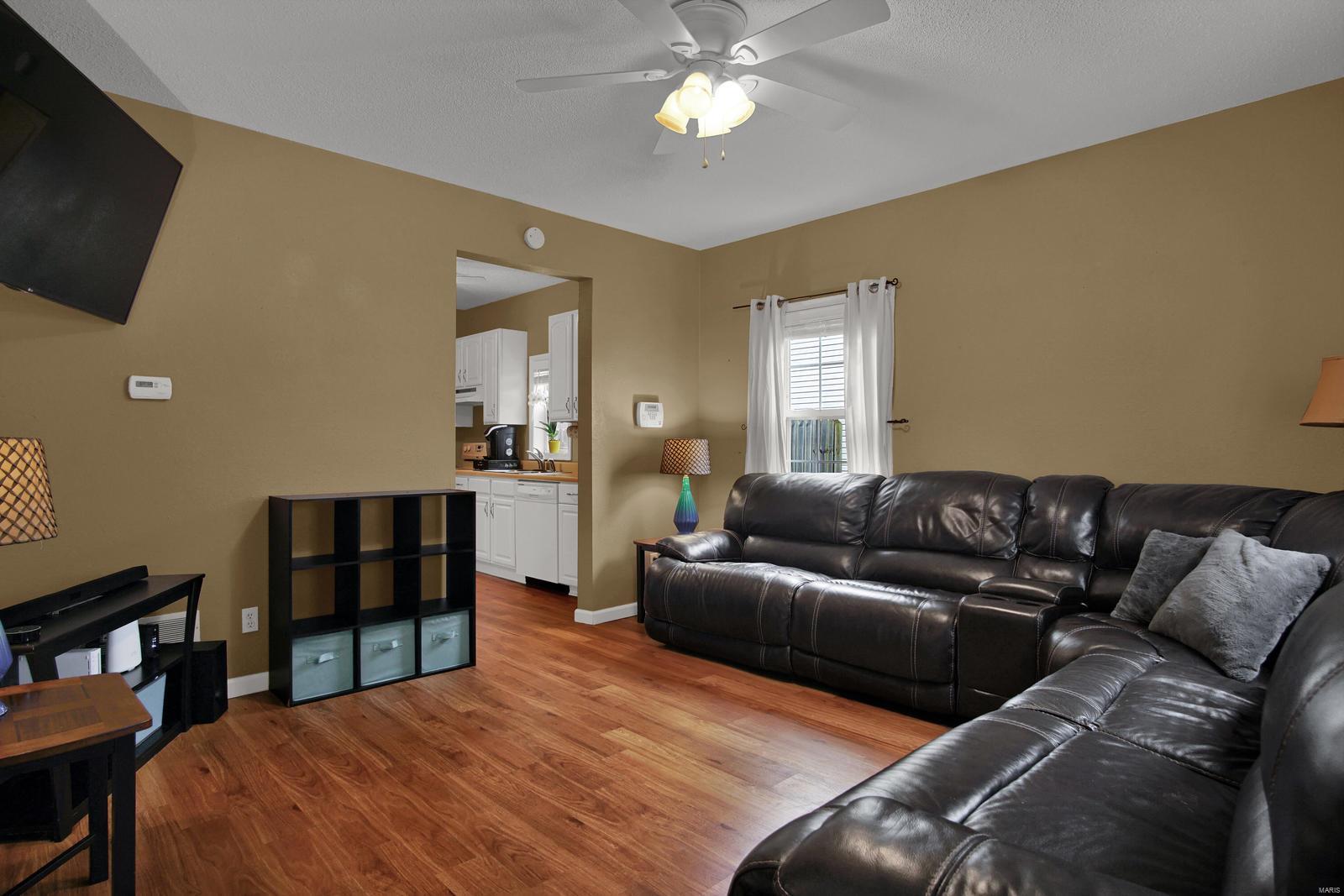 207 East 3rd Street O'Fallon, IL 62269 - Photo 3 of 22 Gallery Image 3