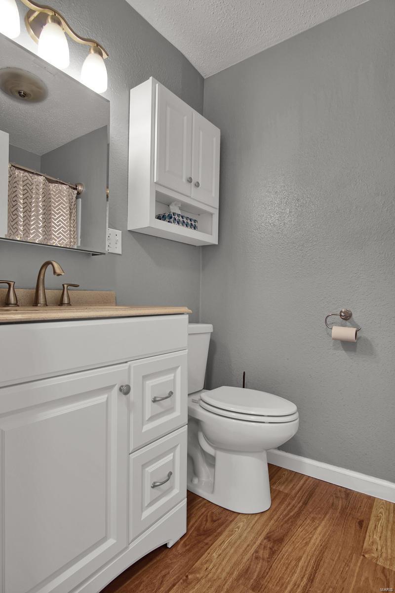 207 East 3rd Street O'Fallon, IL 62269 - Photo 6 of 22 Gallery Image 6