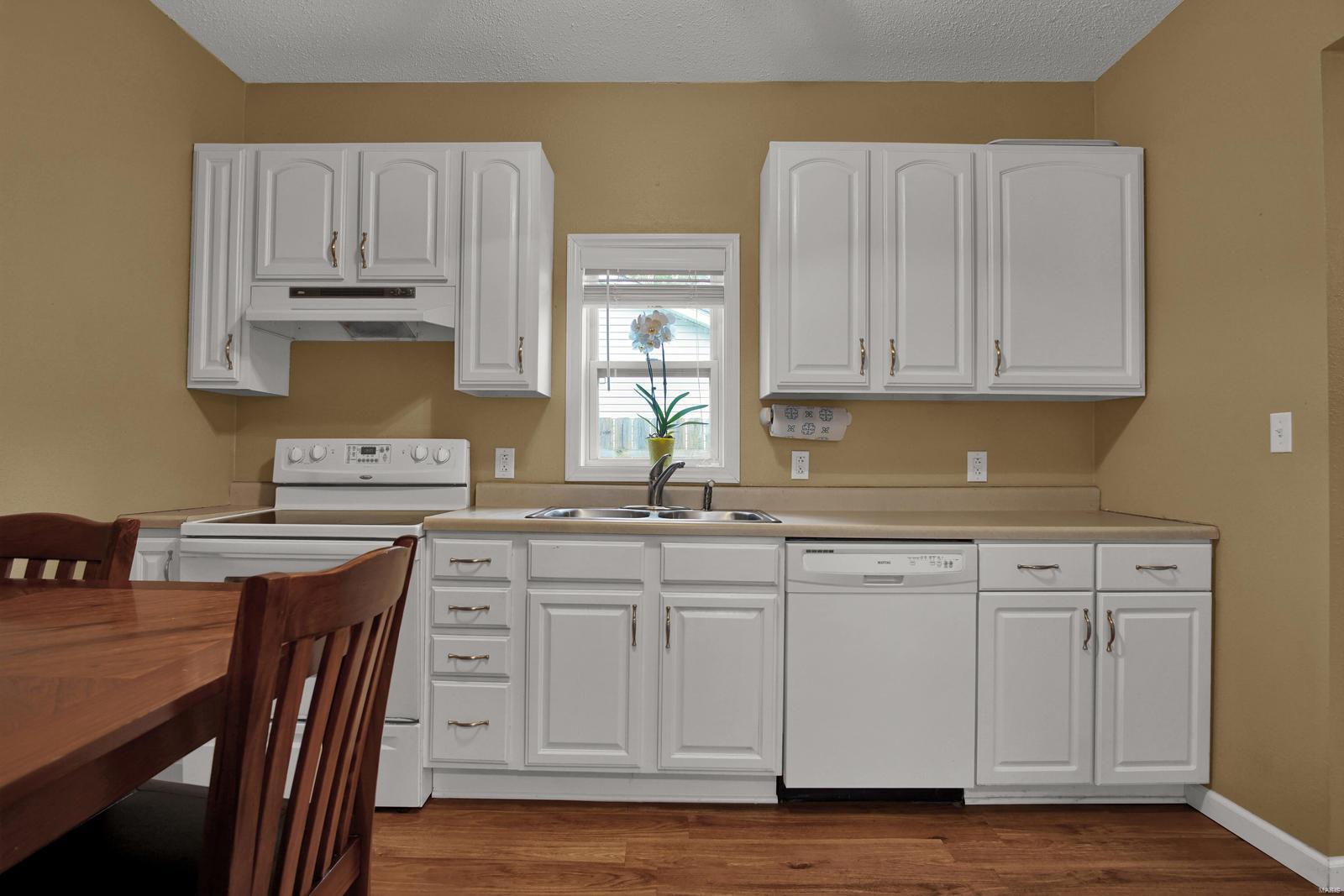 207 East 3rd Street O'Fallon, IL 62269 - Photo 8 of 22 Gallery Image 8