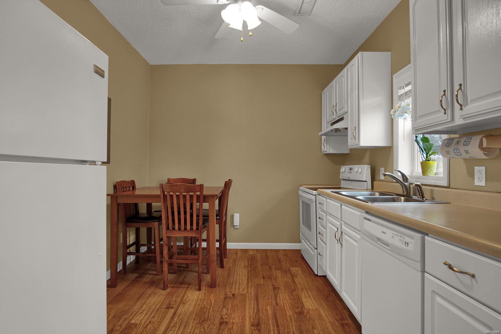 207 East 3rd Street O'Fallon, IL 62269 - Photo 9 of 22 Gallery Image 9