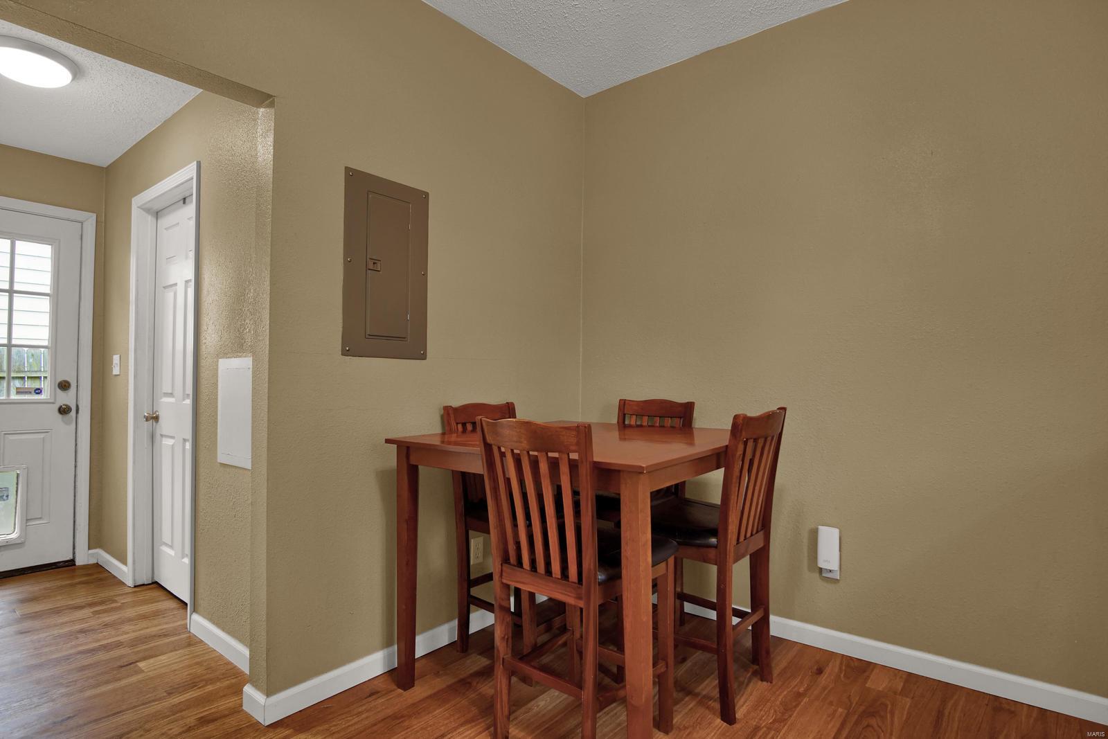 207 East 3rd Street O'Fallon, IL 62269 - Photo 10 of 22 Gallery Image 10