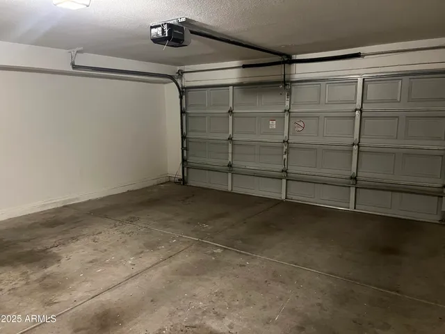 a view of entrance gate of a house