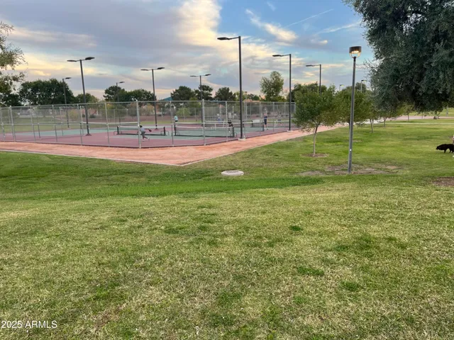 $435,000 | 42 West La Vieve Lane, Tempe, AZ 85284