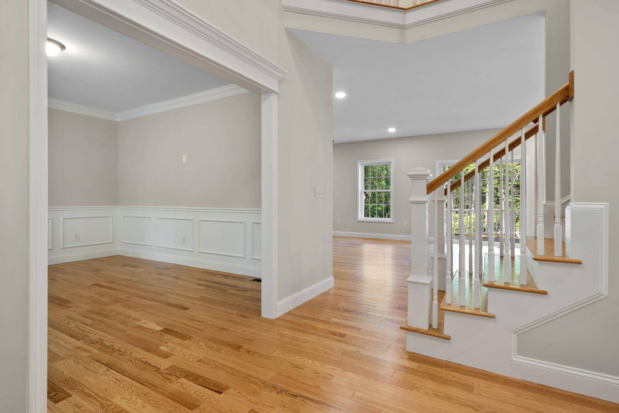 Lot 24 Falcon Ridge Road, Unit 24 Milford, NH 03055 - Photo 2 of 16 Gallery Image 2