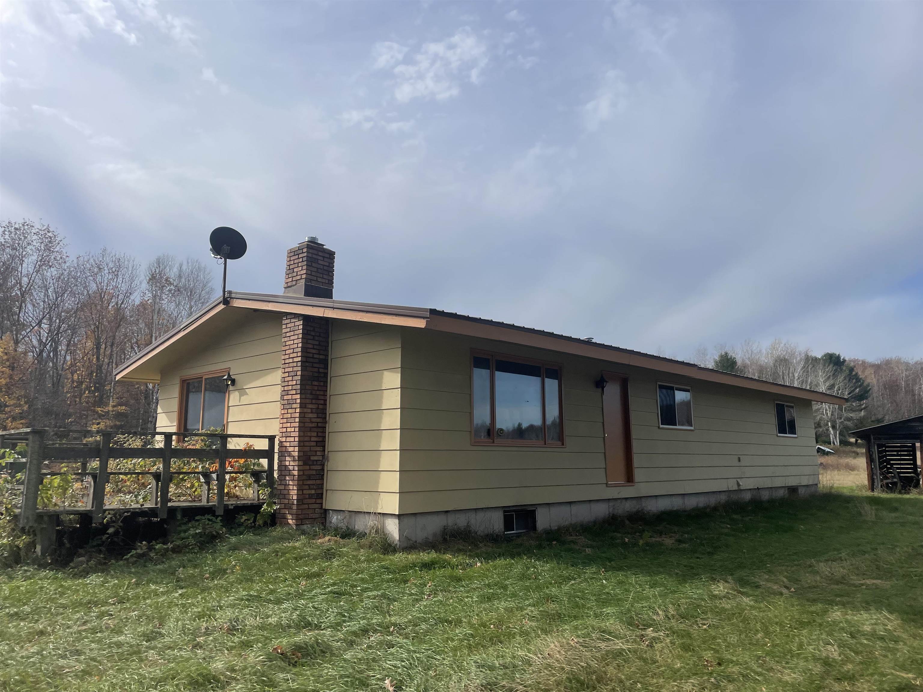 64255 Highland Road Ashland, WI 54806 - Photo 1 of 1 Gallery Image 1