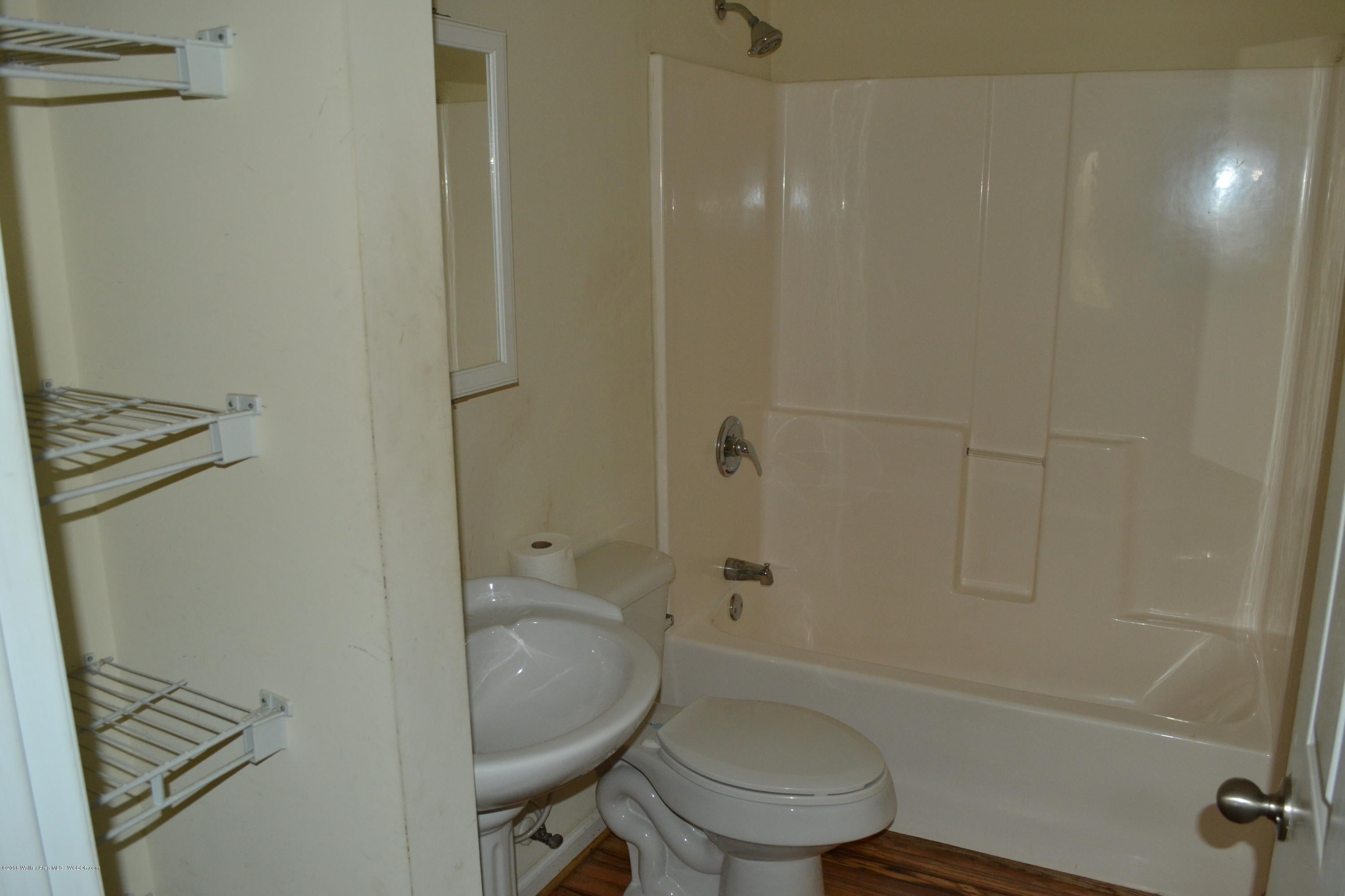 3262 Coon Creek Road Empire, AL 35063 - Photo 10 of 14 Gallery Image 10