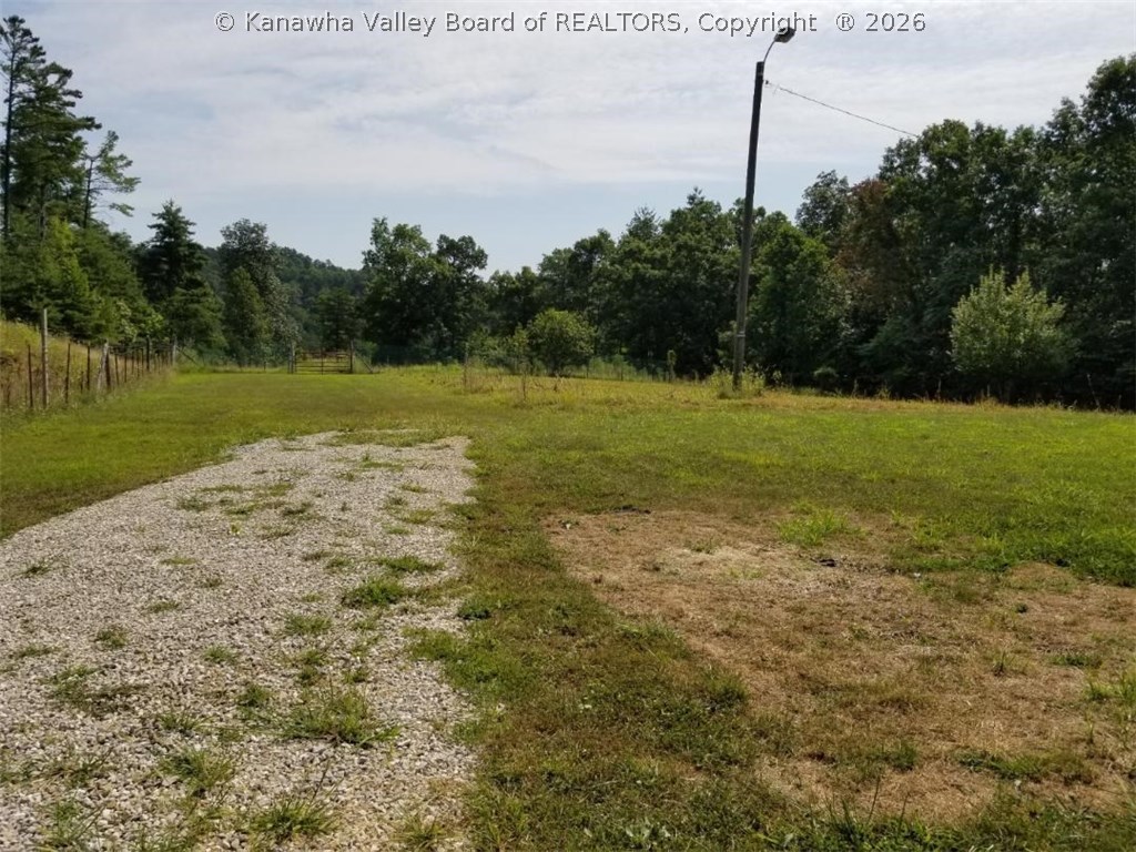 42 Goff Ridge Myra, WV 25544 - Photo 9 of 20 Gallery Image 9