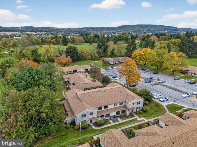 $269,900 | 2969 Aronimink Place, Macungie, PA 18062