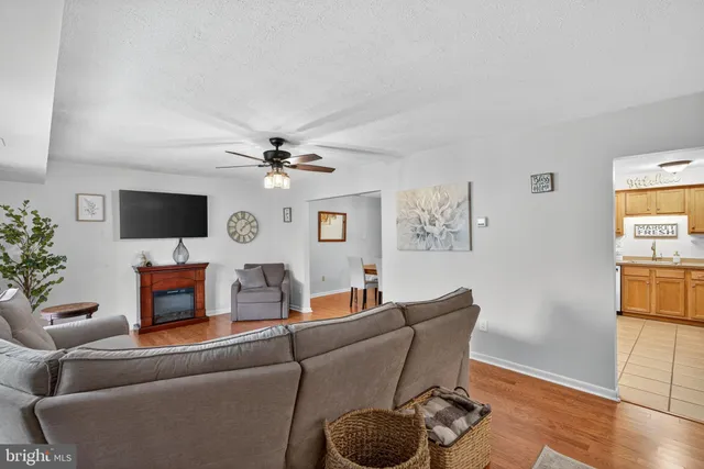 $269,900 | 2969 Aronimink Place, Macungie, PA 18062