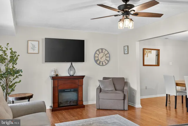 $269,900 | 2969 Aronimink Place, Macungie, PA 18062