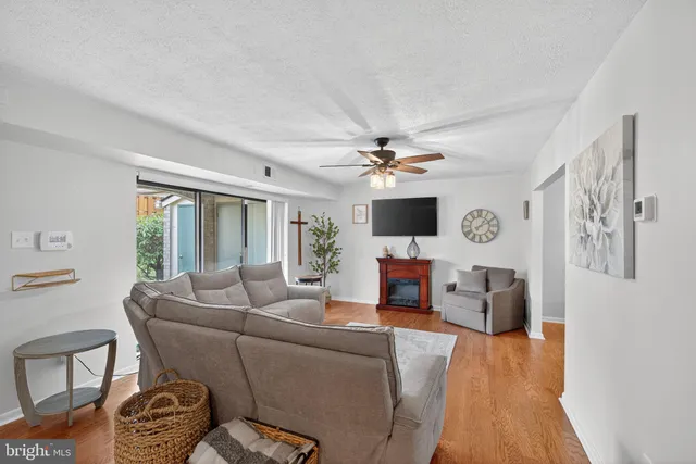 $269,900 | 2969 Aronimink Place, Macungie, PA 18062