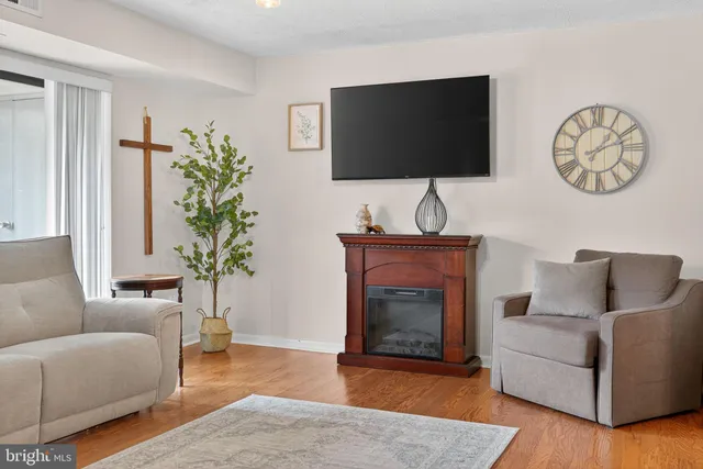 $269,900 | 2969 Aronimink Place, Macungie, PA 18062