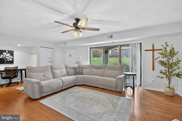 $269,900 | 2969 Aronimink Place, Macungie, PA 18062