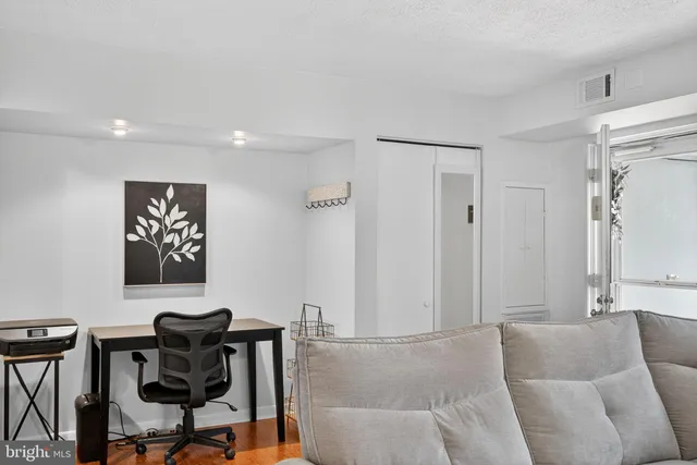 $269,900 | 2969 Aronimink Place, Macungie, PA 18062