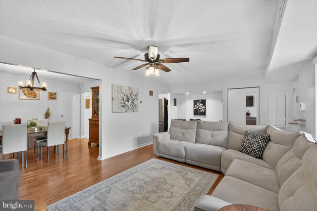 $269,900 | 2969 Aronimink Place, Macungie, PA 18062