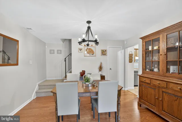 $269,900 | 2969 Aronimink Place, Macungie, PA 18062