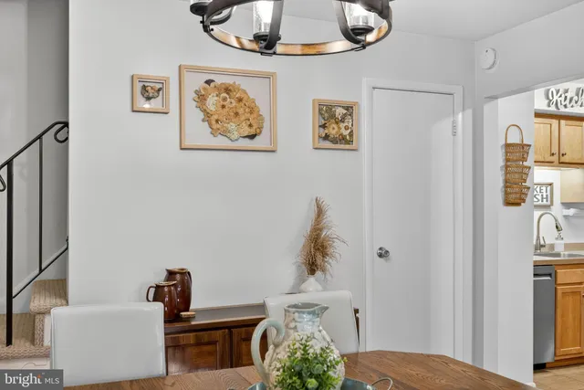 $269,900 | 2969 Aronimink Place, Macungie, PA 18062