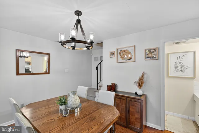 $269,900 | 2969 Aronimink Place, Macungie, PA 18062