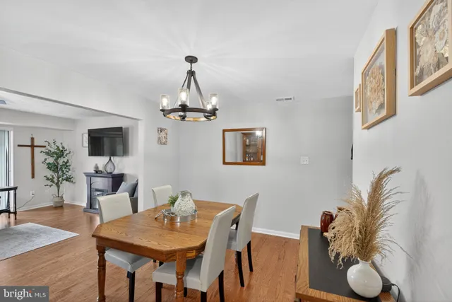 $269,900 | 2969 Aronimink Place, Macungie, PA 18062