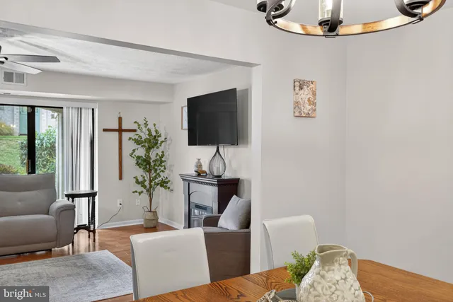 $269,900 | 2969 Aronimink Place, Macungie, PA 18062